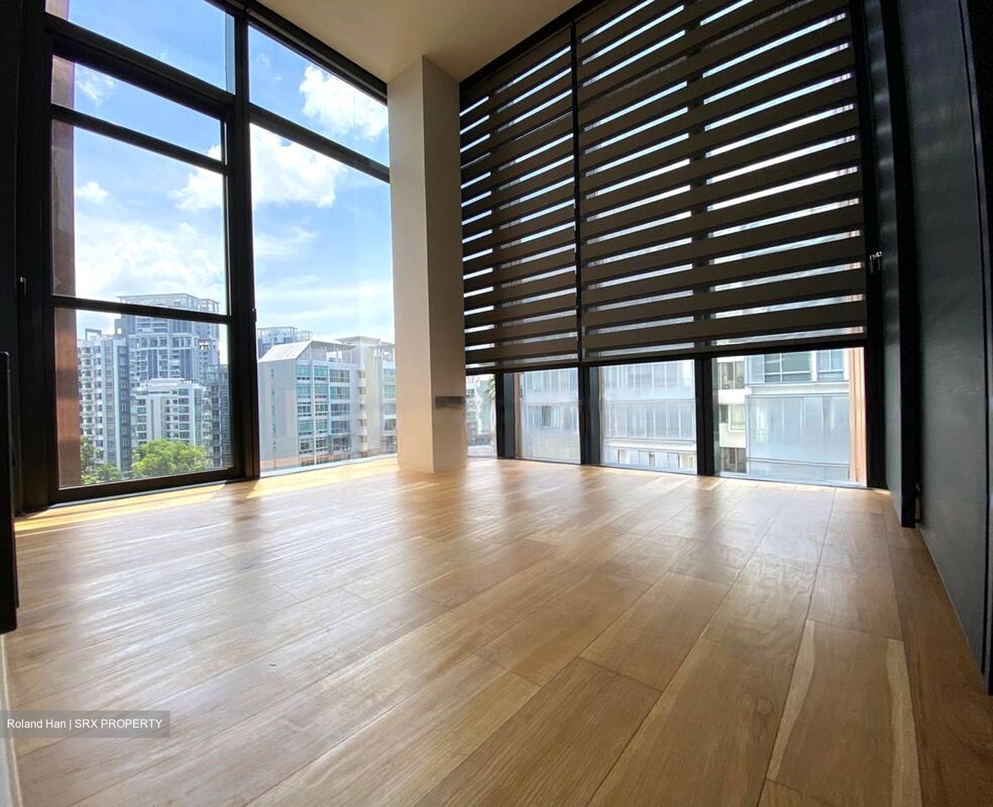 The Hyde (D10), Condominium #422138841